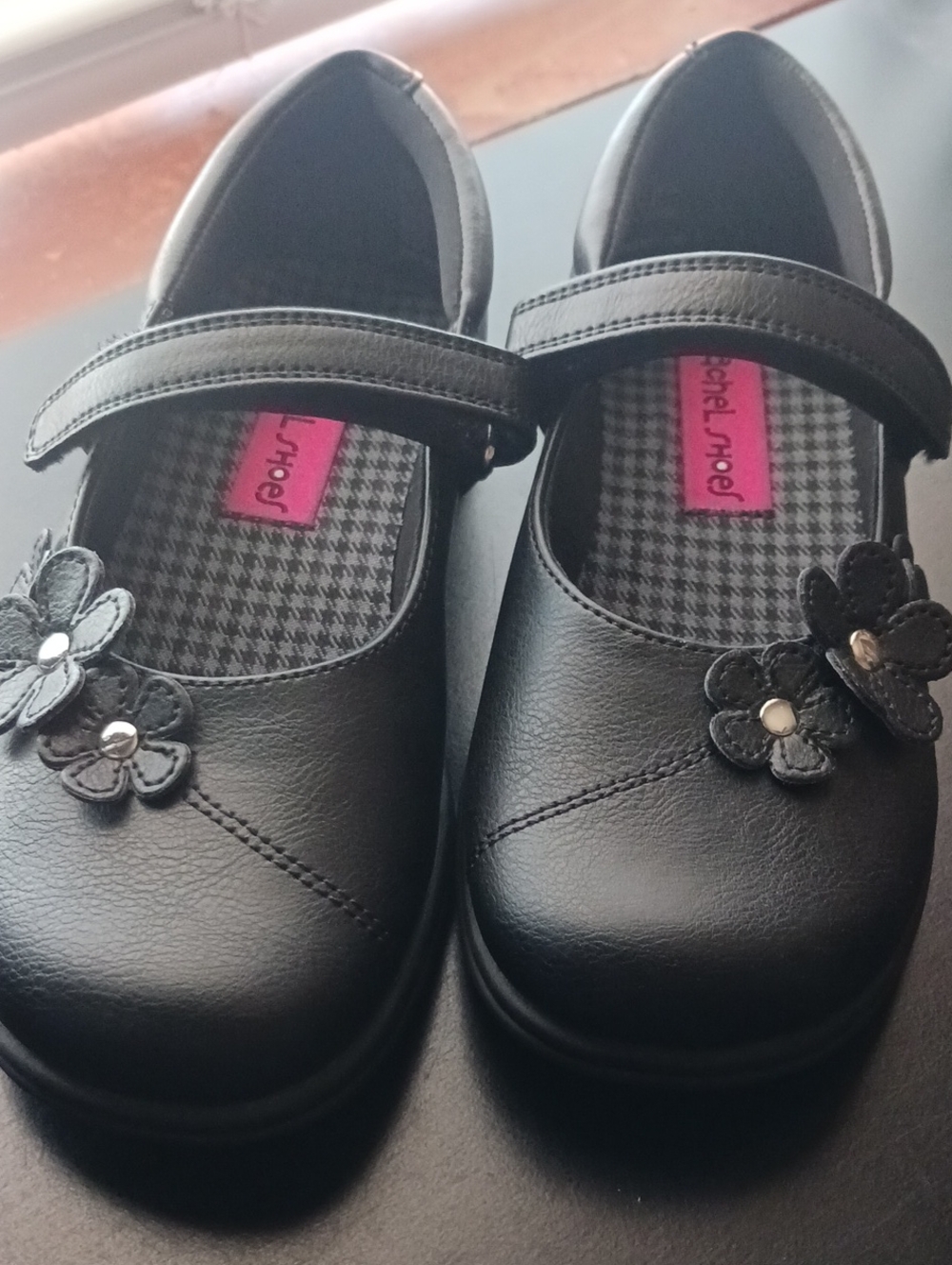 Dress Shoes